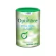 Nestle OptiFibre, пищевая добавка, 250гр