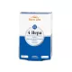 New Life 4 HEPA 30 капсул