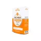 New Life B12 Plus 60 Таблеток
