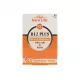 New Life B12 Plus Folic Acid and Biotin 30 капсул