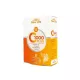 New Life C-1000 Plus, пищевая добавка, 30 капсул