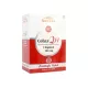 New Life Coenz QH 100 мг 60 капсул