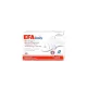 New Life Efa Daily Omega 3 670 мг 30 капсул