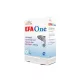 New Life Efa One Omega 3 45 капсул