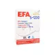 New Life EFA S-1200 Omega 3, 45 капсул
