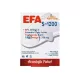 New Life EFA S-1200 Omega 3, 90 капсул