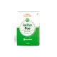 New Life Folor Duo Vitamin D3 и Quatrefolic 30 таблеток