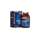 Nutraxin artroflex 90 таблеток