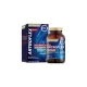 Nutraxin Artroflex HYA-C-II 90 таблеток
