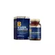 Nutraxin Vitamin B Complex 60 капсул