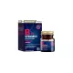 Nutraxin B12 Витамин 1000 мкг 60 таблеток