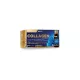 Nutraxin Beauty Gold Collagen 10x50 мл