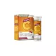 Nutraxin Vitamin C, 28 таблеток