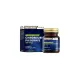 Nutraxin Chromium Picolinate 90 капсул