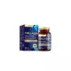 Nutraxin Collagen Beauty, пищевая добавка, 30 таблеток