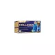 Nutraxin Collagen Plus пищевая добавка, 15x50 мл с ароматом арбуза