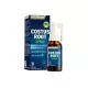 Nutraxin Costus Root с добавлением мяты, спрей 30 мл