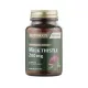 Nutraxin Herbal Milk Thistle 200мг 60 капсул