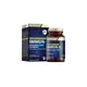 Nutraxin Immun-S 60 таблеток