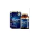 Nutraxin Mens Multi Vitamin Complex 60 таблеток