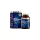 Nutraxin Omega 3 рыбий жир 2000 мг 60 капсул