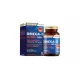 Nutraxin Omega 3 Ultra 2500 мг 30 капсул