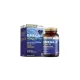 Nutraxin Omega-3 + CoQ-10 60 капсул