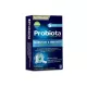Nutraxin Probiota Advanced 60 таблеток
