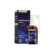 Nutraxin Propolis Спрей 30 мл