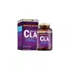 Nutraxin Quick Slim Tonalin CLA 1300 мг 60 капсул