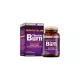 Nutraxin Quick-Slim Thermo Burn  60 Таблеток