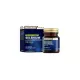 Nutraxin Selenium 100 Мкг 100 таблеток