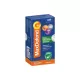 MaxDefend Vitamin C, Vitamin D + Zinc, 30 Саше