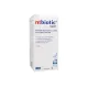Assos NtbioTic 90 капсул