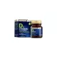 Nutraxin Vitamin D3 120 таблеток