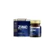 Nutraxin Zinc Sulphate 100 таблеток