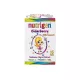 Nutrigen elderberry, пищевая добавка с чёрной бузиной, 15 шипучих таблеток