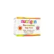 Nutrigen Ferromixin 30 саше