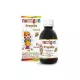 Nutrigen Propolis Syrop 200 мл