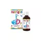 Nutrigen Vitamin D3 400 IU Спрей 20 Мл