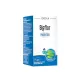 Orzax Ocean Bigflor Probiotic 10 капсул