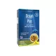 Orzax Ocean Plus Omega 3 1200 мг 30 капсул
