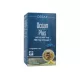 Orzax Ocean Plus Omega 3 1200 мг 50 капсул