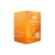 Orzax Ocean Vitamin C 30 таблеток