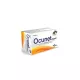 Ocunet 30 капсул, пищевая добавка для поддержания здоровья глаз