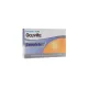Bausch + Lomb Ocuvit completet 60 капсул