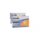 Bausch + Lomb Ocuvite Complete - двойной набор 60х2 капсул