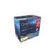 Omepa DK2 Omega 3 Vitamin D, 100 капсул