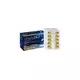 OmePa DK2 Omega 3 + Vitamin D, 50 капсул