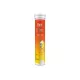 Orzax Efervit Defense 20 быстрорастворимых таблеток